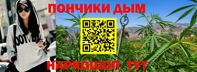 крисы Белореченск